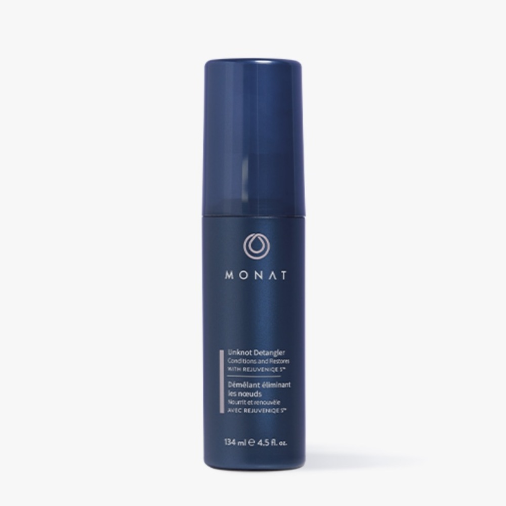 Monat Unknot Detangler